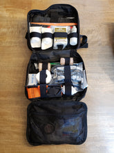 Load image into Gallery viewer, Headrest Kit