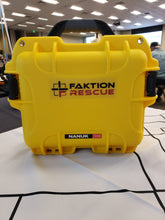 Load image into Gallery viewer, Comp Kit