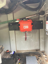 Load image into Gallery viewer, Comp Kit