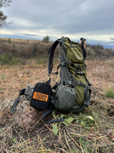 Load image into Gallery viewer, F.O.R.K (Forestry Outdoor Rescue Kit)