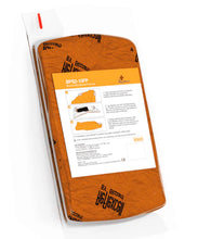 Load image into Gallery viewer, Blizzard Emergency Blanket