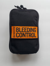 Load image into Gallery viewer, F.O.R.K (Forestry Outdoor Rescue Kit)