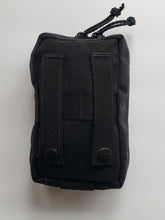 Load image into Gallery viewer, F.O.R.K (Forestry Outdoor Rescue Kit)