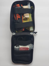 Load image into Gallery viewer, F.O.R.K (Forestry Outdoor Rescue Kit)