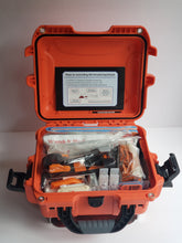 Load image into Gallery viewer, Comp Kit