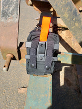 Load image into Gallery viewer, F.O.R.K (Forestry Outdoor Rescue Kit)