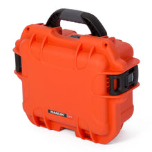 Load image into Gallery viewer, Comp Kit