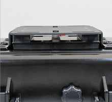 Load image into Gallery viewer, Aluminum Quick Release Mounting System