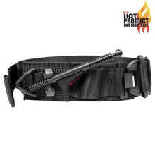 Load image into Gallery viewer, SOF Tourniquet by TacMed