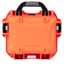 Load image into Gallery viewer, Comp Kit