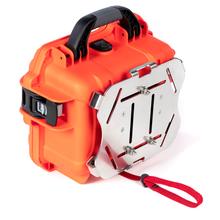 Load image into Gallery viewer, Comp Kit