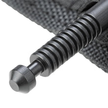 Load image into Gallery viewer, SOF Tourniquet by TacMed