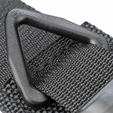 Load image into Gallery viewer, SOF Tourniquet by TacMed