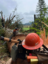 Load image into Gallery viewer, F.O.R.K (Forestry Outdoor Rescue Kit)