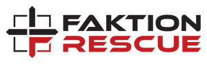 Faktion Rescue