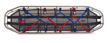 Load image into Gallery viewer, CMC Stokes Basket Patient Tie-in
