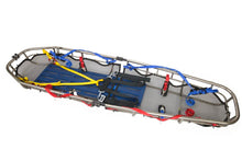 Load image into Gallery viewer, CMC Stokes Basket Patient Tie-in
